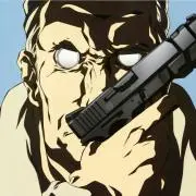吉成曜オリジナルデザインワークス「DEAD WOOD DESIGNS」 - メルカリ