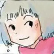 アマガミ 森島はるか 棚町薫 七咲逢 布ポスター アマガミ 森島はるか 棚町薫 七咲逢 布ポスター アマガミSS 特大