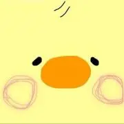 M!LK 塩﨑太智 サイン - メルカリ