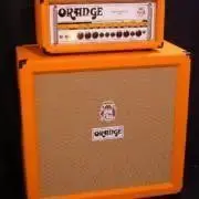 Tokai LS178QZ カタログ外限定品 アバロンインレイTAK BURST