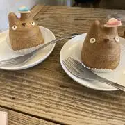 中島健人 I AM:U FC限定グッズ U2Tea Cap キャップ - メルカリ
