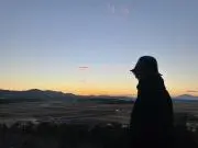 Maison Margiela - MM201 MSV1 付属品等全て有 Maison Margiela - MM201 MSV1 付属品等全て有 - メルカリ