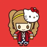 ゴリパラ見聞録Tシャツ NO SASHIMI NO LIFE ネオン XXL - メルカリ