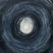 DISCOVER - YouTube