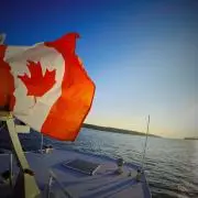 iPhone 13 128GB バッテリー86% ソフトバンク認定中古品 - メルカリ