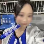 横浜DeNAベイスターズ牧秀悟ファンクラブ限定サイズフリー