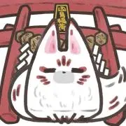 AC adventurecomponents vブレーキブースター 激レアメッキ