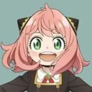 k*u様 【3034】デュエマ 旧枠 ベリーレア以上 まとめ売り k*u様 【3034】デュエマ 旧枠 ベリーレア以上 まとめ売り k*u様 【