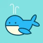 ぎゅな☺︎の画像