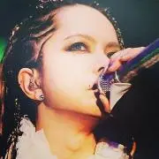 ロエン Roen スワロフスキー スカル 豹柄 リボン ボーラー ハット 帽子 ロエン Roen スワロフスキー スカル 豹柄 リボン ボーラー