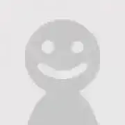 パプリカの画像