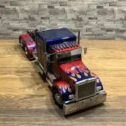 m60958353800_1.jpg?1747309074