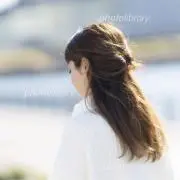 くうたん⭐︎の画像