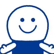 テーラーメイド キャディバッグ 2023 全米オープン 限定