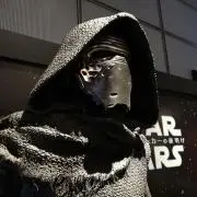 蘇打綠☆二十年一刻☆東京公演☆額装A2ポスター＆入場者特典