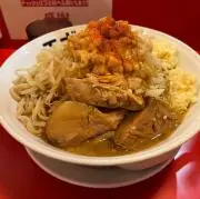 トレインボックス / 鉄帯職人 ③321系 京都・神戸線仕様