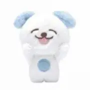 オドるキネマ　南翔太　ブロマイド　サイン入り 71rXTwVVbRL._AC_SY200_QL15_.jpg