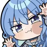 ソアリングバブル ペネロープ - メルカリ