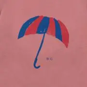shiの画像