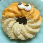 miiaの画像