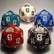 MTG　一なる否命　英語4枚セット　ゆうゆうメルカリ便発送 MTG 一なる否命 英語4枚セット ゆうゆうメルカリ便発送 - メルカリ