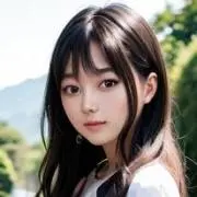 カシオ】往年の電子文具 カシオワード HW－600: 続・オヒ