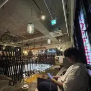 オバブ 季節戦 シーズンBATTLE THE FINAL 優勝＋参加賞 - メルカリ