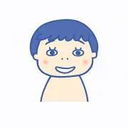 馬場咲希プロ ゴルフマーカー - メルカリ