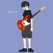 NARCISSIST-HYSTERIC PHASEエフェクター JP4 - メルカリ