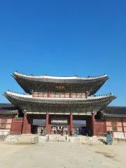 個人タクシー車両用行灯(東個協)配線/基台付き 中古品 - メルカリ
