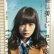 池田瑛紗✨ 猫耳ニット帽 ＋ 干支 巳 コンプセット 乃木坂46 生写真 干支巳 猫耳ニット帽 池田瑛紗 - メルカリ