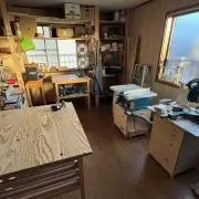 ノア/ヴォクシー/90系/換気扇/排気ファン/車中泊/NOAH/VOXY
