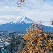 マツダ CX-3 左 ヘッドライト 水滴あり 動作OK 100-65115 - メルカリ