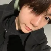 RIIZE ライズ FCNo.002 003 トレカ ショウタロウ 2点 SHOATRO RIIZE ライズ FC 002 003 トレカ ショウタロウ タレント