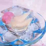2wink 葵ひなた 葵ゆうた とるパカ 節分祭 vol.7 あんスタ