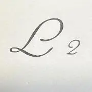 L2】やまぐち様専用 ドランブイ 正規品 750ml - メルカリ