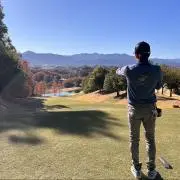 L.A.B. GOLF OZ1 中尺 TPTシャフト 定価23万円 - メルカリ