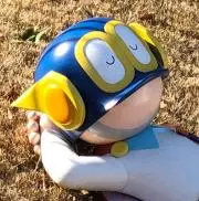 スーフィズムと老荘思想 上・下 スーフィズムと老荘思想 上 (井筒俊彦英文著作翻訳コレクション