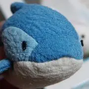 cakの画像