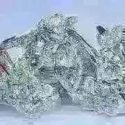 専用JF153☆高級 ダイヤモンド0.5ct K18 ペンダントヘッド