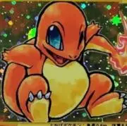 ポケモン ポケカ ピカチュウ レジェコレ リバホロ 英語 PSA6】ポケモンカード ポケカ ピカチュウ レジェコレ リバホロ