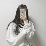 LOVE イコラブ 野口衣織 手遅れcaution 抽選会限定生写真 - メルカリ