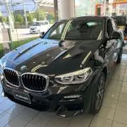 タ*キ様 新品 ナイキ 2024 テニスウェアL 全米 US オープン