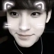 seventeen セブチ power of love ジョンハン うちわ - メルカリ