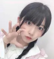 わんだふるぶりきゅあ 感謝祭 額装高精細アートエンドカード