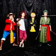 マイファス hiro着用 ライダースジャケット - メルカリ