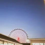 値下げ中‼️【レア物】作新学院高校野球部 ウインドブレーカー
