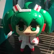 CR逆転裁判249ver CR逆転裁判 249ver. 平和 中古パチンコ 実機 - メルカリ