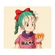 チェスターコート ヴィンテージ　古着　ナマチェコ　マリアーノ　アワーレガシー 楽天市場】【8/6 最大半額SALE&ポイント5倍!!】 80s 90s USA製