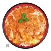 赤青マジック 高レート デッキパーツ（カクメイジンb版に変更で）